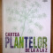 w Cartea plantelor de la A la Z - Gradinarit. Reader&#039;s Digest