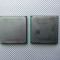 AMD Athlon 64 X2 4800+,2500 MHz (real),Dual Core,Socket AM2,import Germania