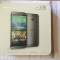 HTC One M8 16GB Gri Sigilat Necodat Factura + Garantie 2 ani