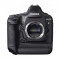 Canon EOS-1D X body - 18Mpx, 12/14 fps, FullHD