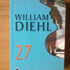 k5 William Diehl - 27