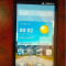 Huawei Ascend Y530, dual core, stare f. buna