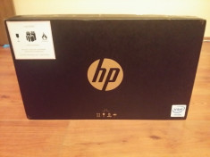 HP FOLIO 9470M ELITTEBOOK foto