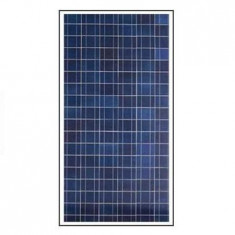 Panou fotovoltaic Victron Energy policristalin 130W foto