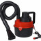 ASPIRATOR AUTO CU PUTERE MARE DE ASPIRATIE + GARANTIE 12 LUNI