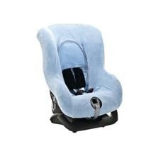 Britax-Husa Bbc First Class Blue foto