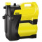 Hidrofor cu rezervor BPP 3000/42 (Karcher 1.645-292)