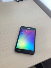 Samsung Note N7000 (Note 1) foto