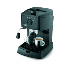 Espressor DeLonghi EC145 - Pret Redus cu 200 RON (38%) - Garantie 24 Luni foto