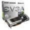 Placa video Nvidia EVGA GeForce GTX 780 3GB GDDR5 384 bit