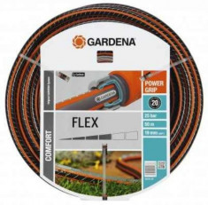 Furtun Flex Comfort (Gardena 18055) foto