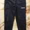 Pantaloni Kempa Handball; marime M USA: 101-108 cm talie, 102 cm lungime