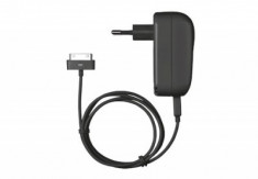 Incarcator USB + Adaptor pentru iPad TRS17465 (s) foto