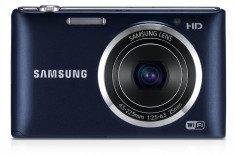 Aparat foto compact Samsung ST150F foto