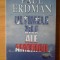 d3 Paul Erdman - Ultimele zile ale Americii