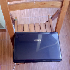 Laptop ASUS K50IN, ca nou