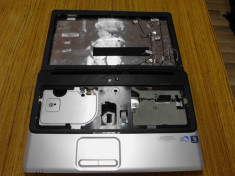 Dezmembrez Laptop HP G61 (27) foto