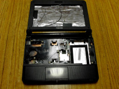 Dezmembrez Laptop Toshiba NB250 (94) foto