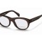 Rame ochelari de vedere BALDESSARINI B5105 100%originali
