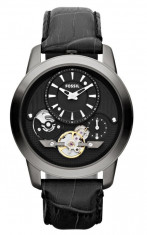 Ceas Fossil Twist Automatic ME1126 foto