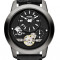 Ceas Fossil Twist Automatic ME1126