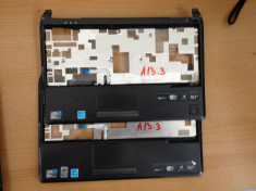 Palmrest Acer Aspire One Zg8 A13.3 foto