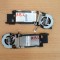 Cooler Acer Aspire One Zg8 A13.4