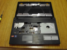 Dezmembrez Laptop Acer Aspire 5552G (12) foto