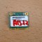 wireless Acer Aspire One Zg8 A13.12