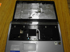 Dezmembrez Laptop Asus X59L (78) foto