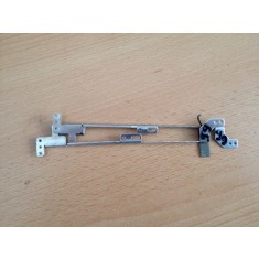 Tije Asus Eeepc 904 HA A13.99