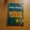 POLITOLOGIE - Calin Valsan - Economica, 1997, 230 p.