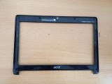 Rama display Acer Aspire One Zg8 A13.1