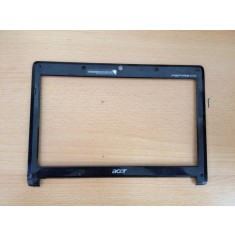 Rama display Acer Aspire One Zg8 A13.1