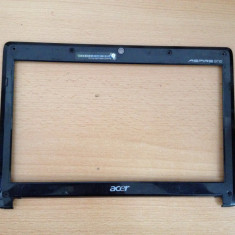 Rama display Acer Aspire One Zg8 A13.1