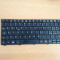 Tastatura Acer Aspire Nav 50 Model NSK-AS00E A13.42