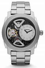 Ceas Fossil Machine Twist ME1120 foto