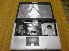 Dezmembrez Laptop Acer Aspire 5100 (21) foto