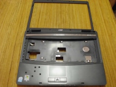 Dezmembrez Laptop Acer TravelMate 5410 (8) foto