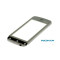 Geam fata touchscreen pentru carcasa digitizer touch screen Nokia C5-03 Originala Original