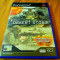 Joc Conflict Desert Storm, PS2, original, alte sute de jocuri!