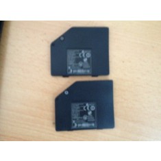Capac wireless Acer Aspire One Zg8 A13.6