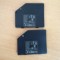 Capac wireless Acer Aspire One Zg8 A13.6