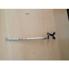Balama dreapta Acer Aspire One Zg8 A13.11