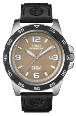 Ceas Timex Expedition Rugged Field T49885 foto