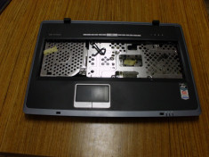 Dezmembrez Laptop HP Presario CQ57 (84) foto