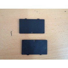 Capac memorii Acer Aspire One Zg8 A13.7