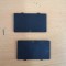 Capac memorii Acer Aspire One Zg8 A13.7