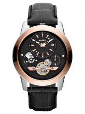 Ceas Fossil Twist Automatic ME1125 foto