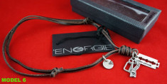 Accesorii / Lant / Pandantiv ENERGIE 2015, 100% ORIGINAL, cadoul ideal (Model_6) foto